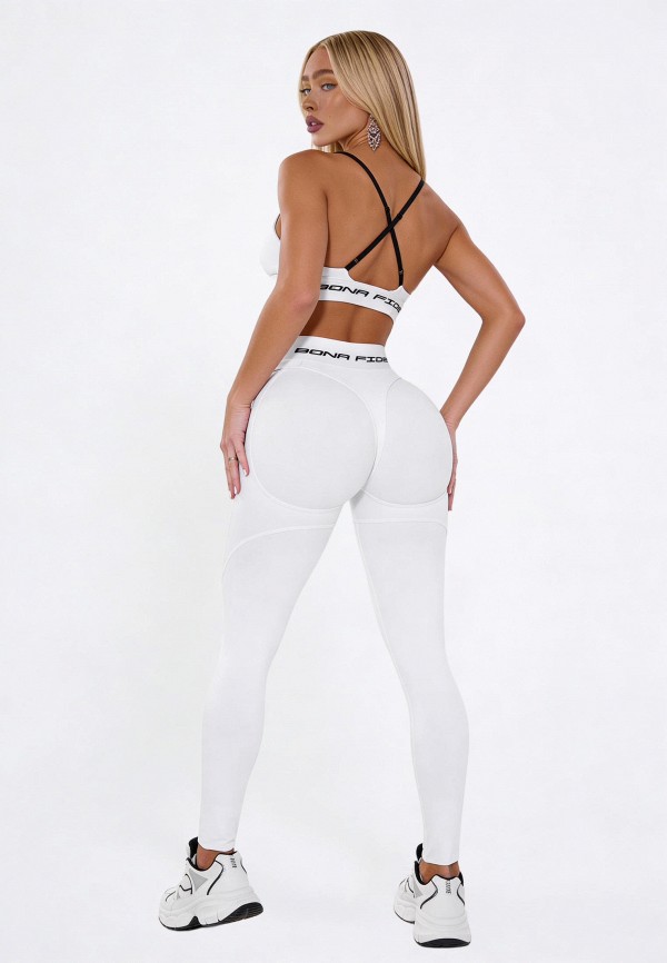 Bona Fide Легинсы - фото 3