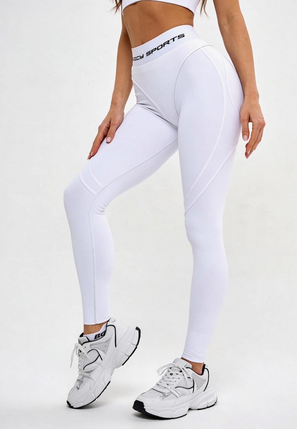 Bona Fide Легинсы - фото 1