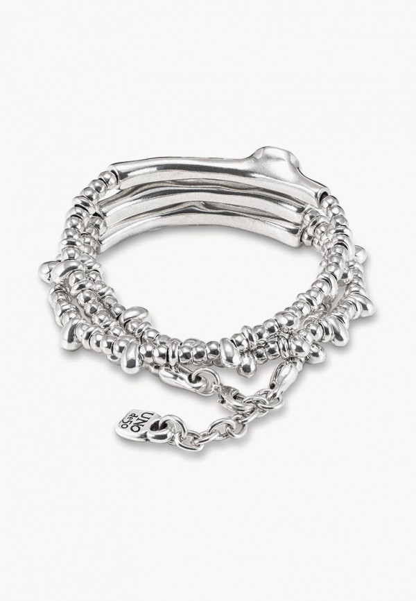 Unode50 Браслет - Delirium - фото 2