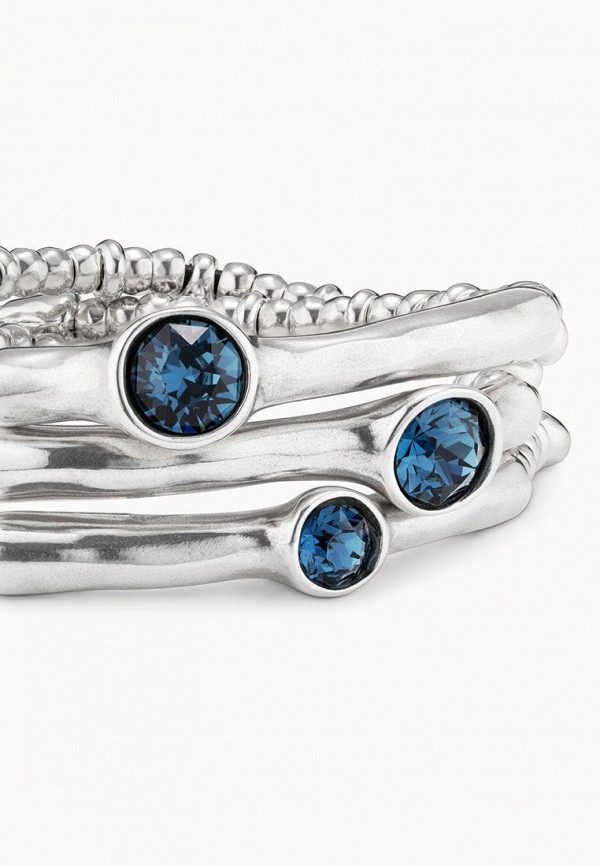 Unode50 Браслет - Delirium - фото 3