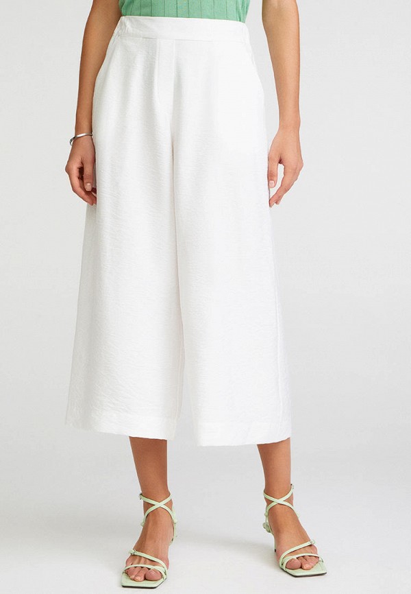 To Be Blossom Брюки - фото 1