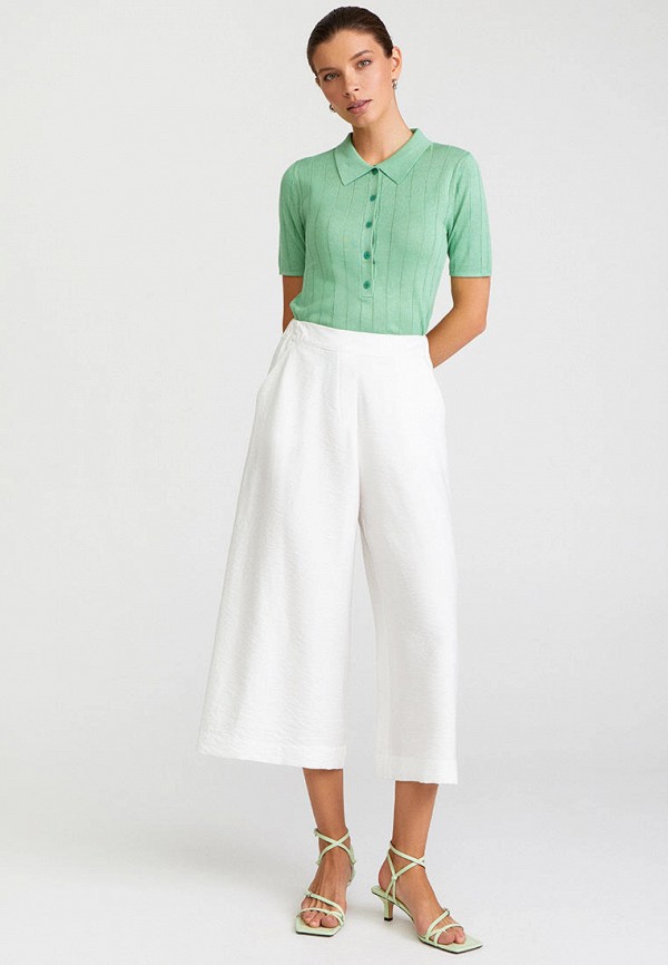 To Be Blossom Брюки - фото 2