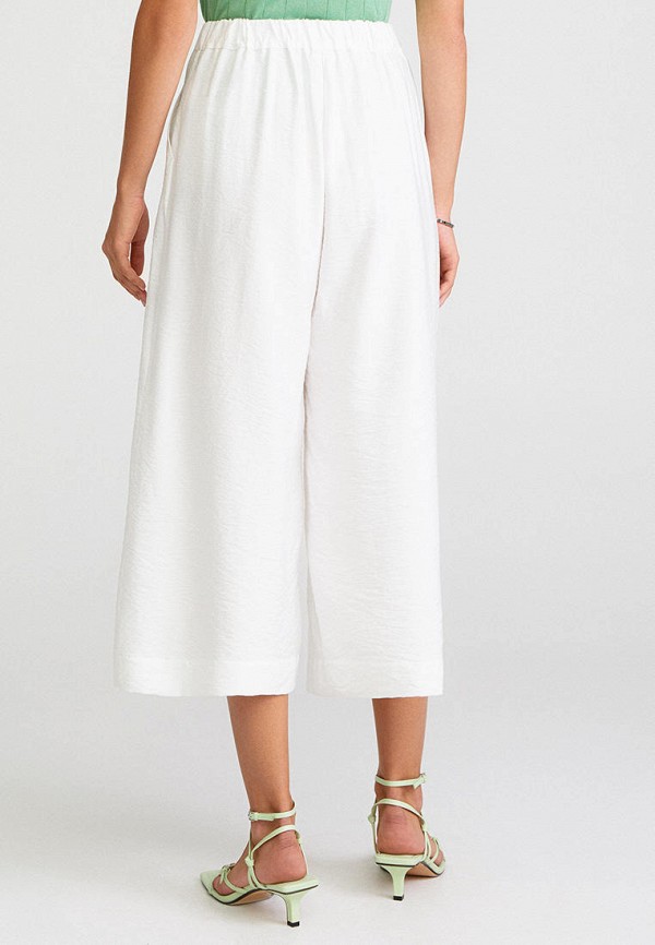 To Be Blossom Брюки - фото 3