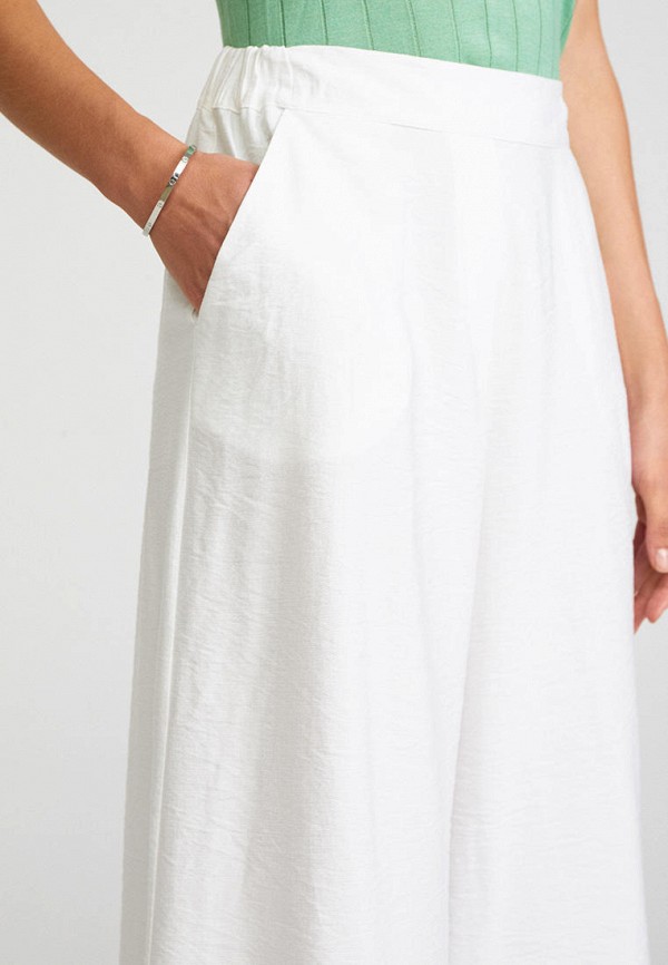 To Be Blossom Брюки - фото 4