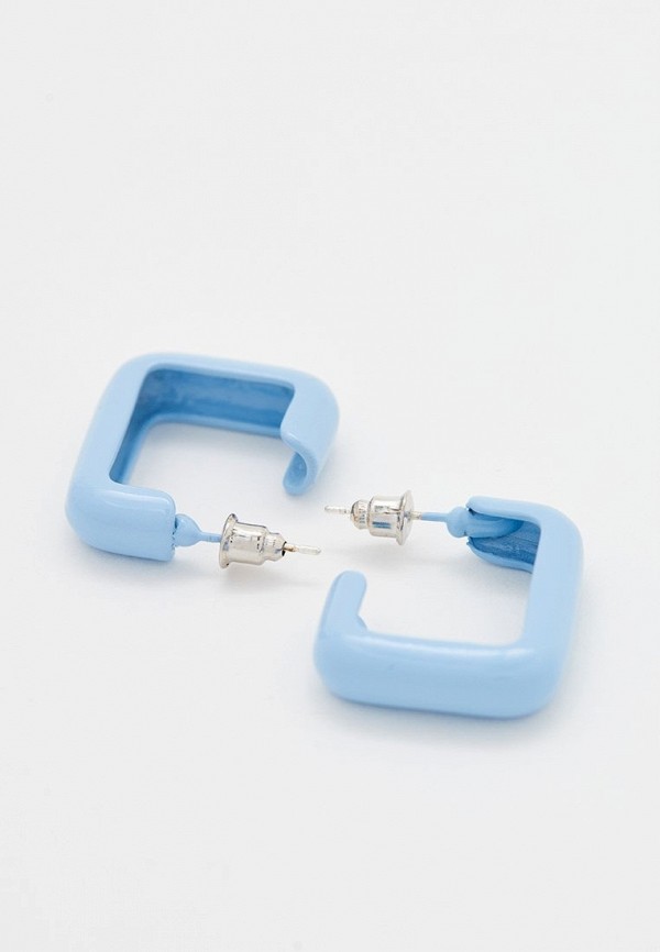 Bocciolo Серьги - фото 2