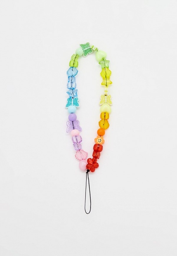 Bocciolo Подвеска для телефона - фото 1