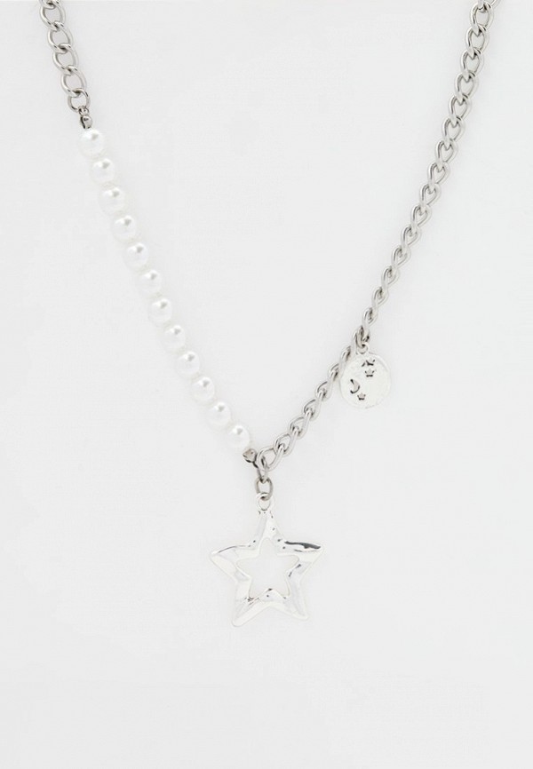 Bocciolo Колье - фото 1