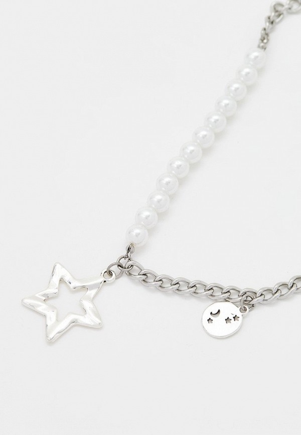 Bocciolo Колье - фото 2