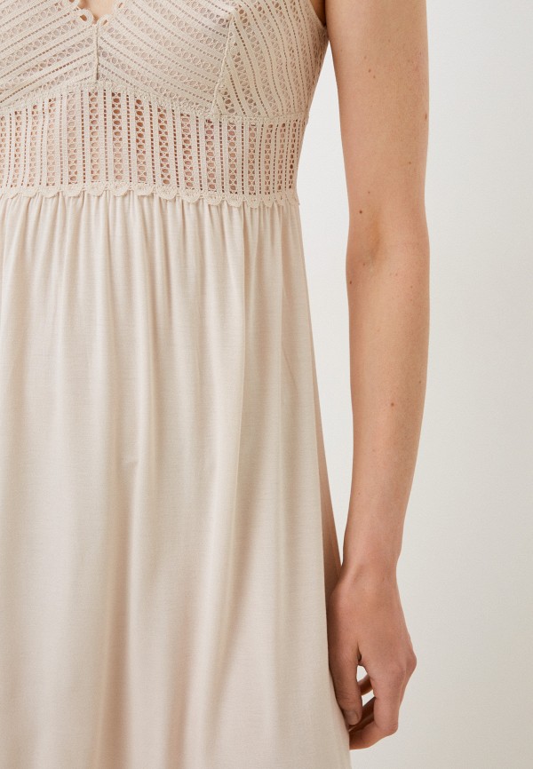 Indefini Сорочка ночная - фото 4