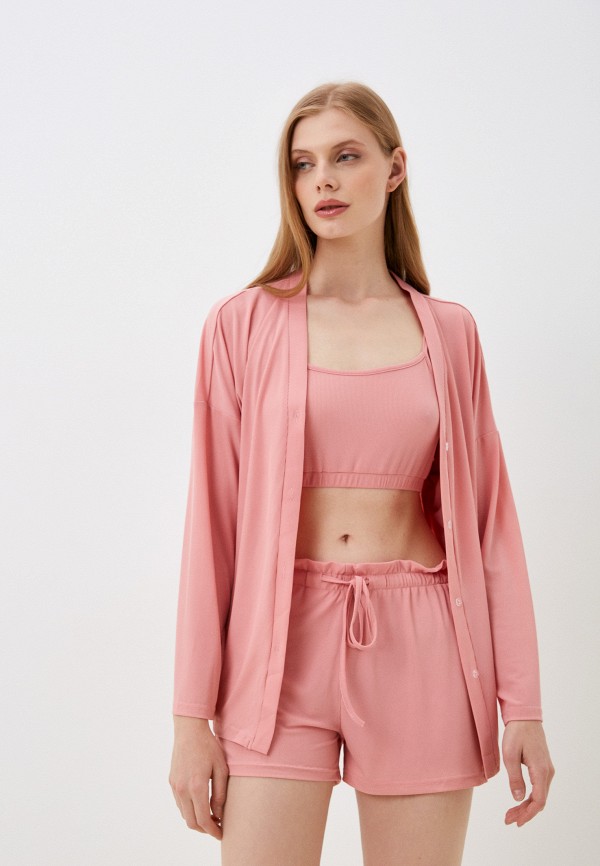 Olya Stoforandova Пижама - фото 1