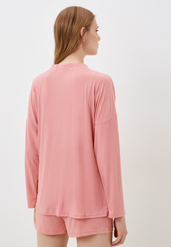 Olya Stoforandova Пижама - фото 2