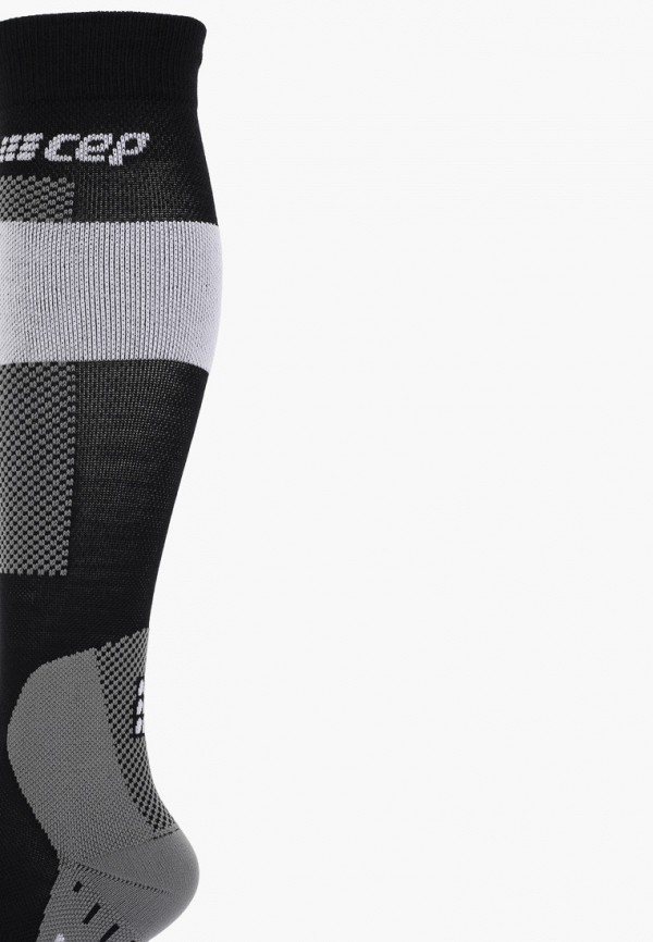 Cep Компрессионные гольфы - Cep Compression Knee Socks - фото 2