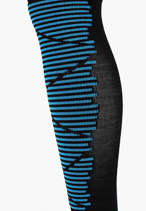 Cep Компрессионные гольфы - Cep Compression Knee Socks - фото 2
