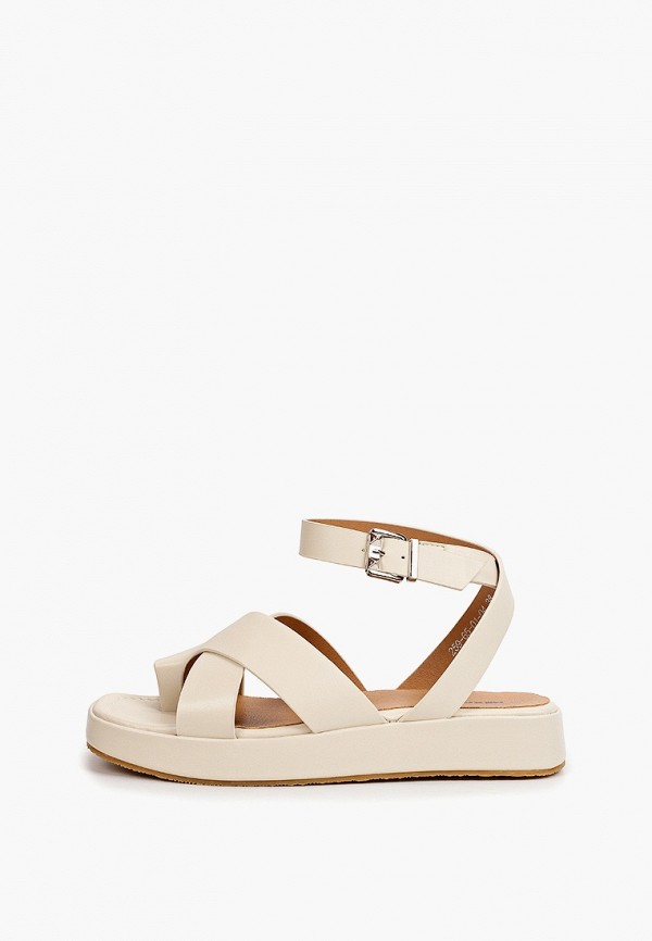 NexPero Сандалии - фото 1