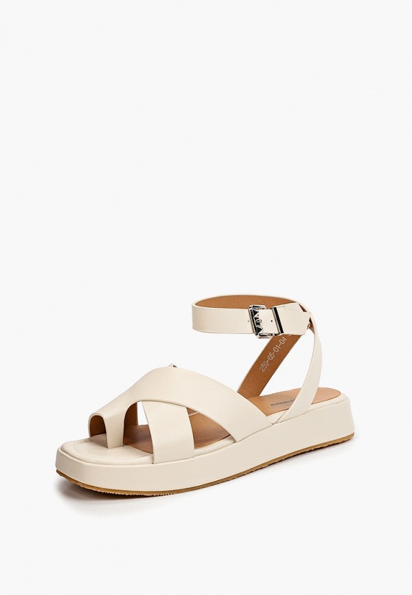 NexPero Сандалии - фото 2