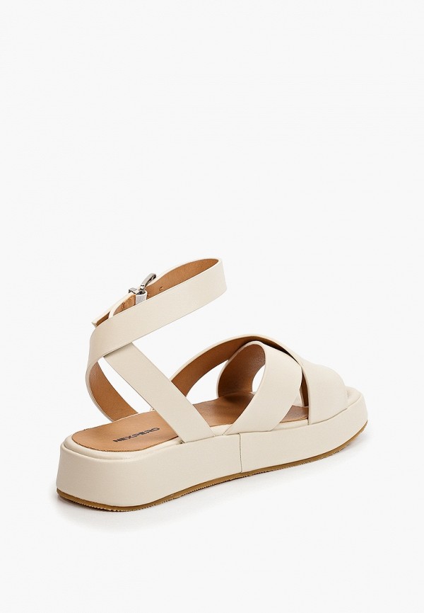 NexPero Сандалии - фото 3