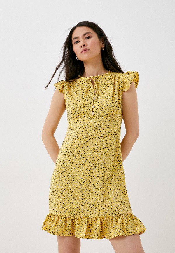 Amandin Платье - фото 1