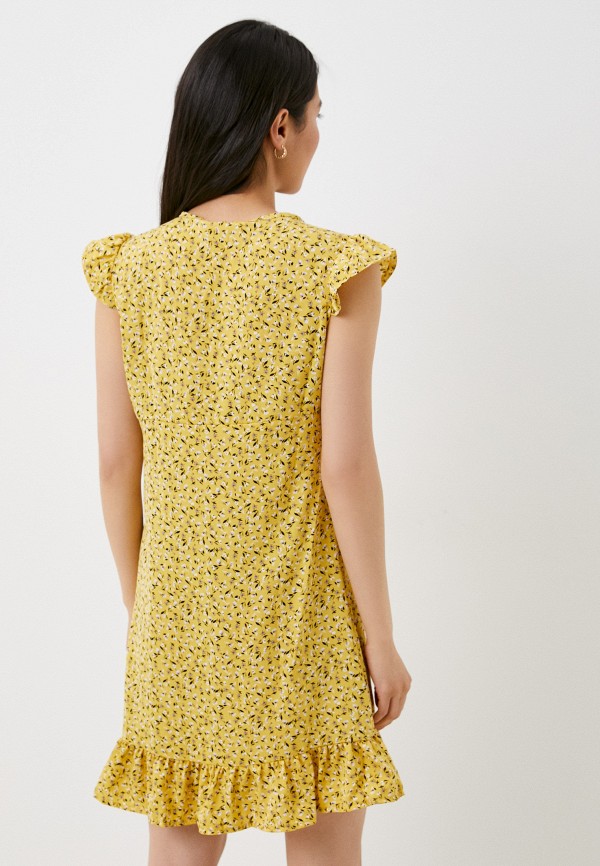 Amandin Платье - фото 3