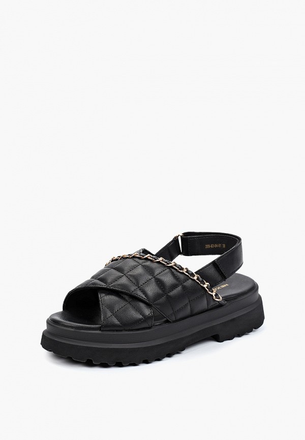 NexPero Сандалии - фото 2