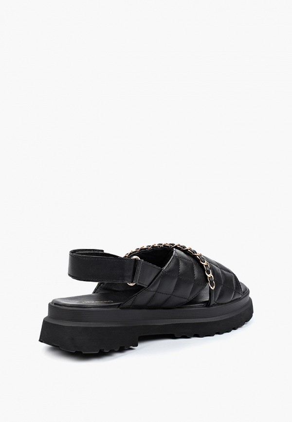 NexPero Сандалии - фото 3