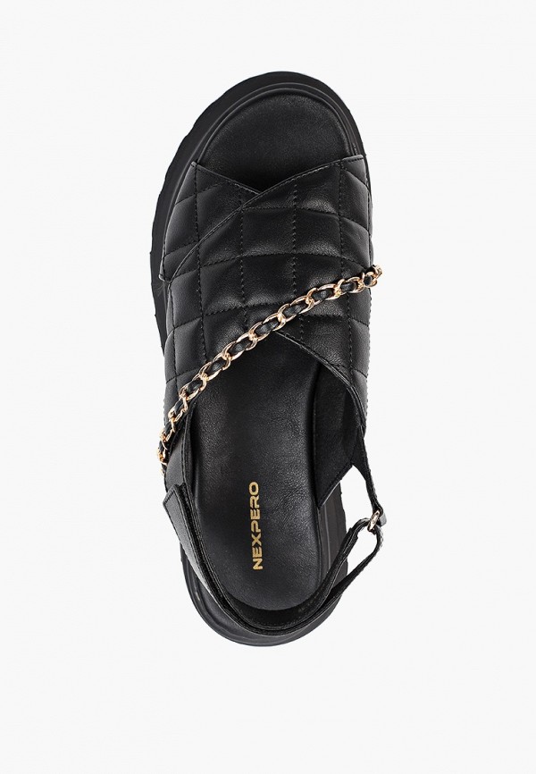 NexPero Сандалии - фото 4