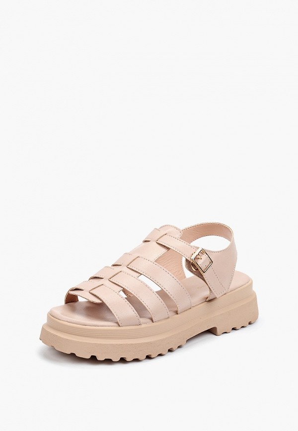 NexPero Сандалии - фото 2