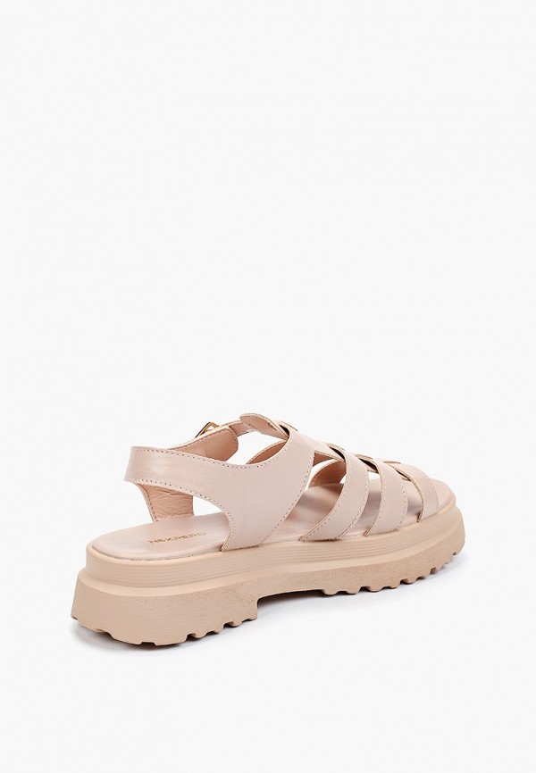 NexPero Сандалии - фото 3