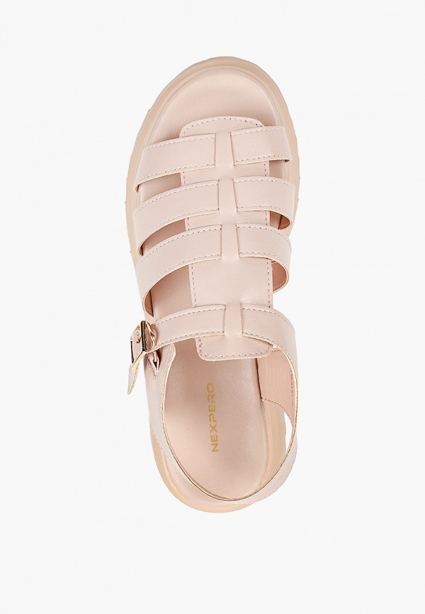 NexPero Сандалии - фото 4