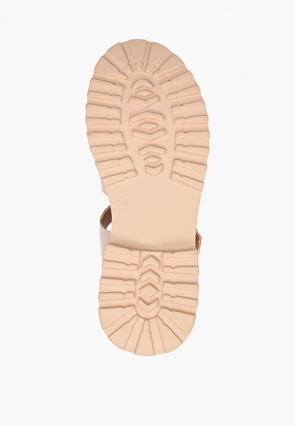 NexPero Сандалии - фото 5