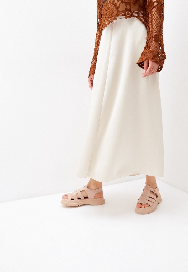 NexPero Сандалии - фото 6