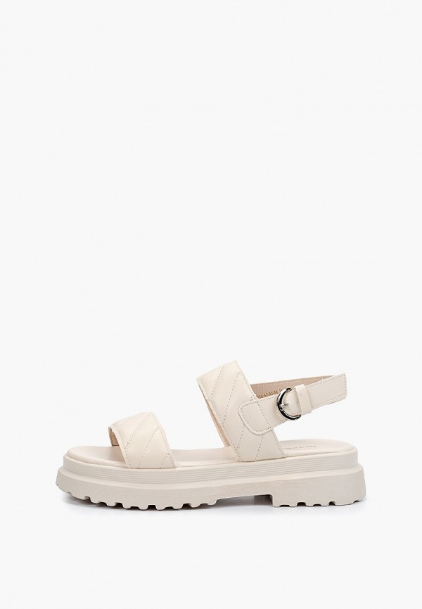 NexPero Сандалии - фото 1