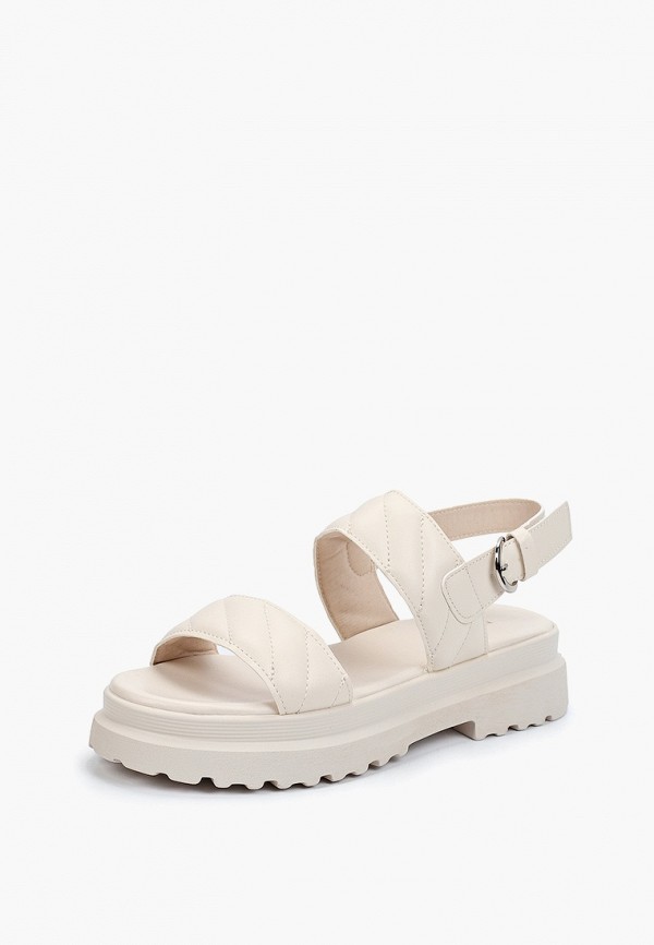 NexPero Сандалии - фото 2