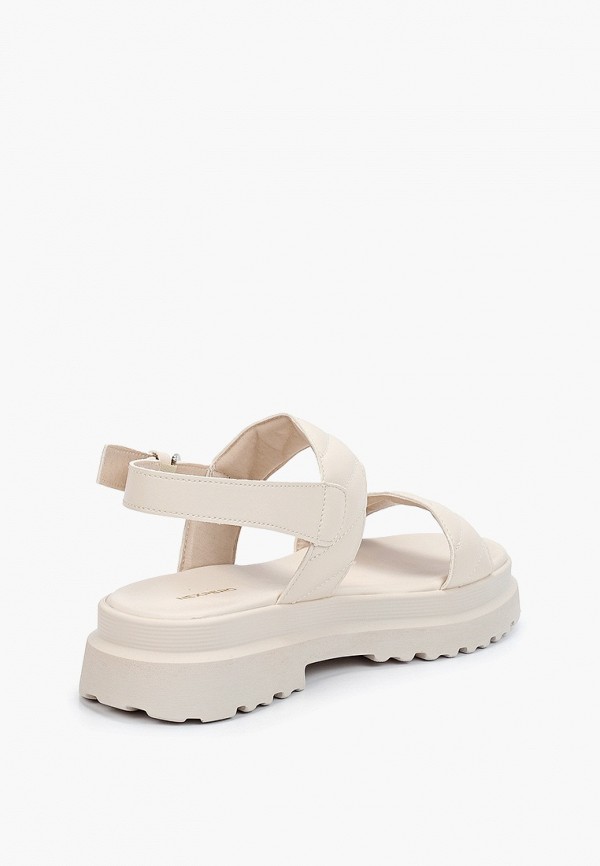 NexPero Сандалии - фото 3