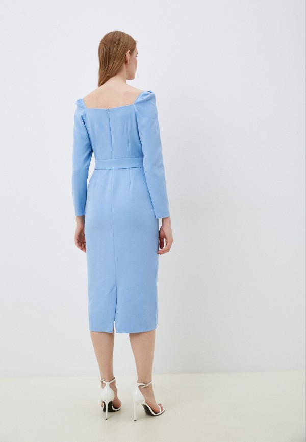 Amandin Платье - фото 3