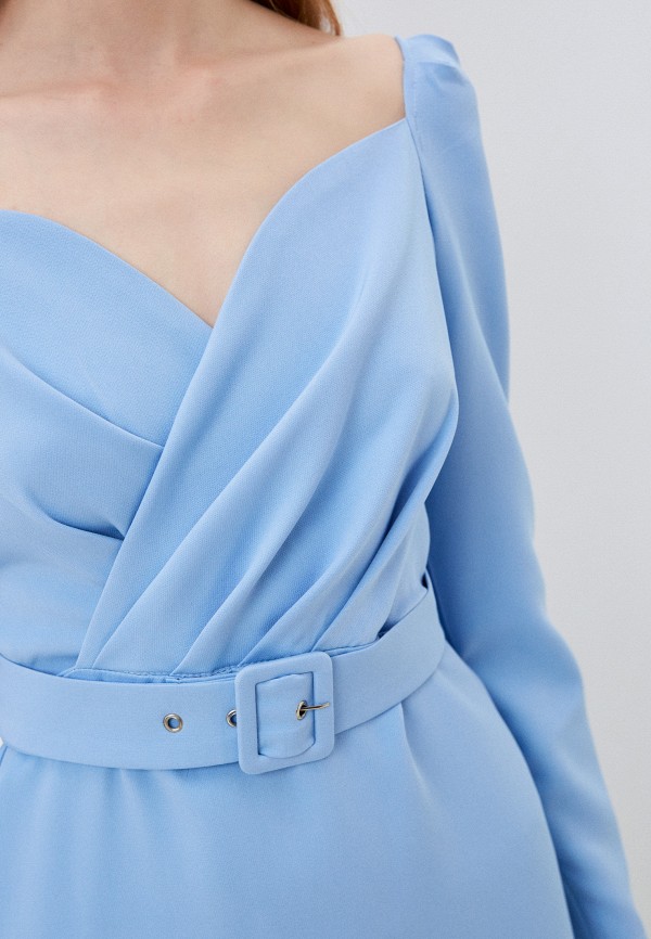 Amandin Платье - фото 4