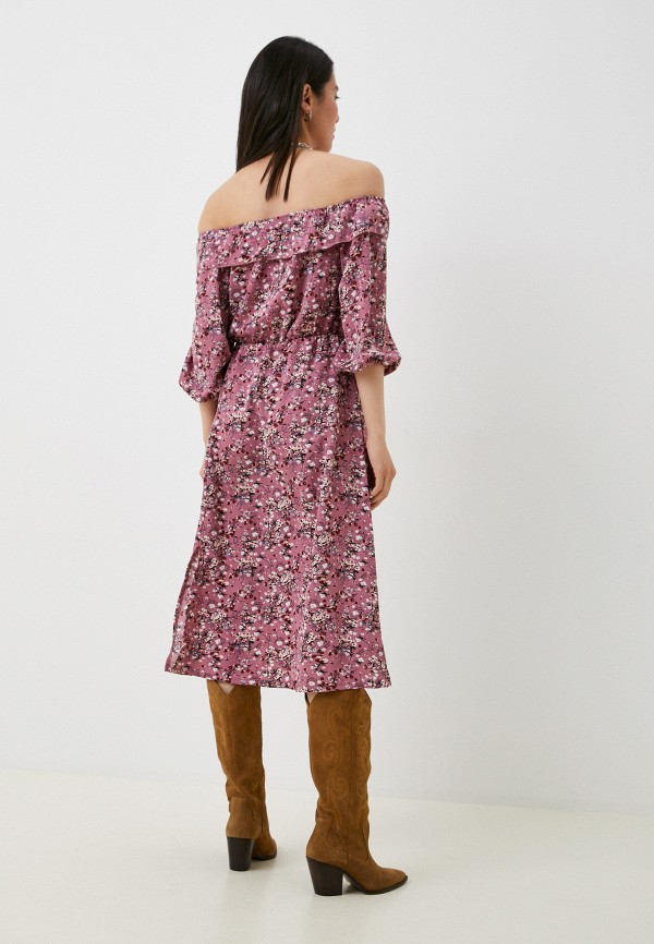 Amandin Платье - фото 3