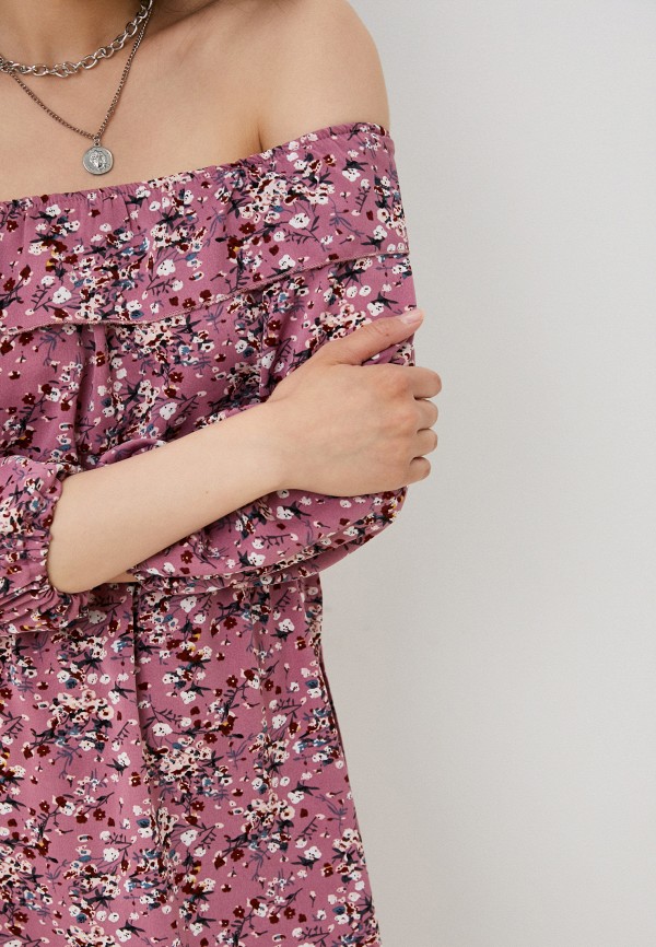 Amandin Платье - фото 5