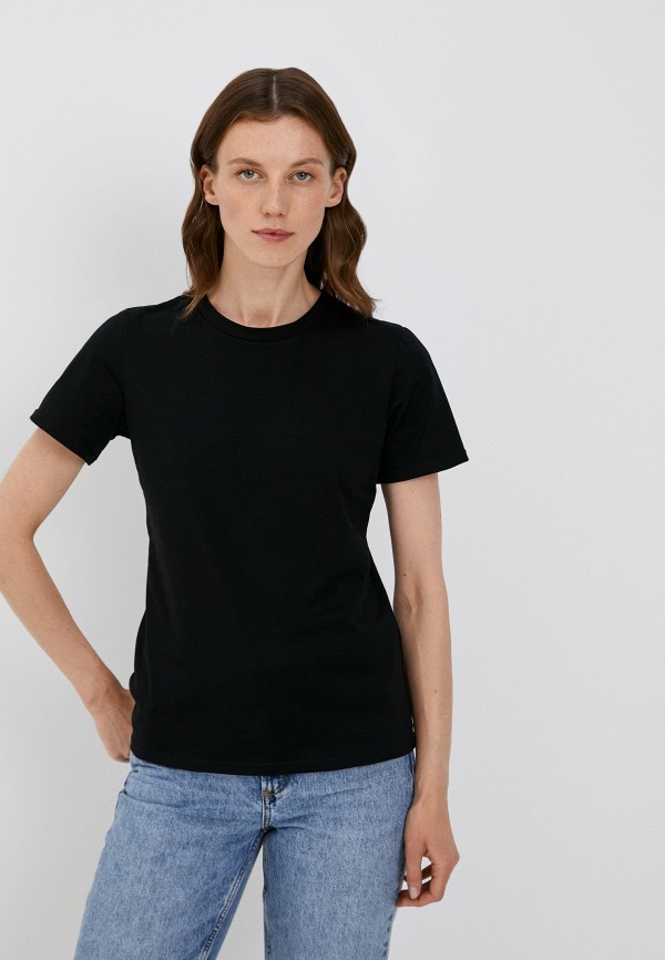 Ralf Ringer Футболка - фото 1