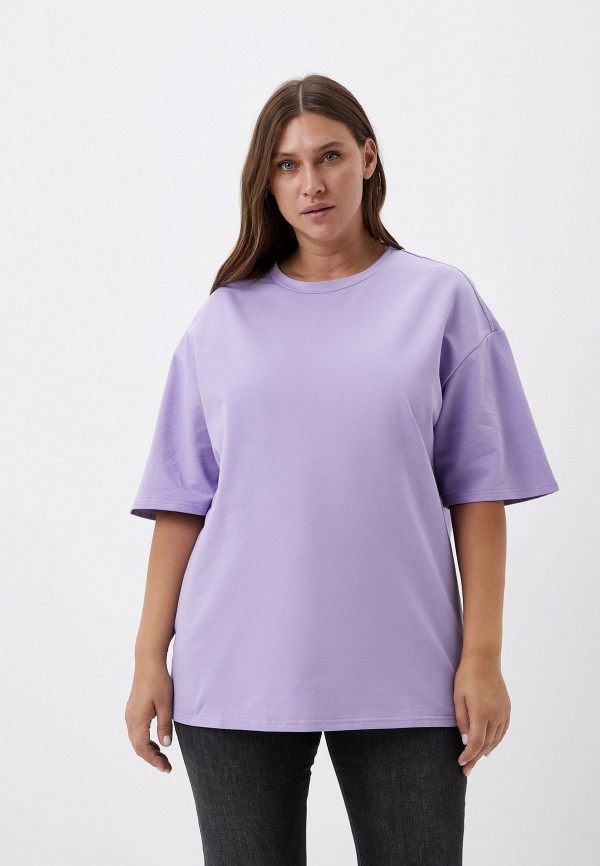 Ralf Ringer Футболка - фото 1