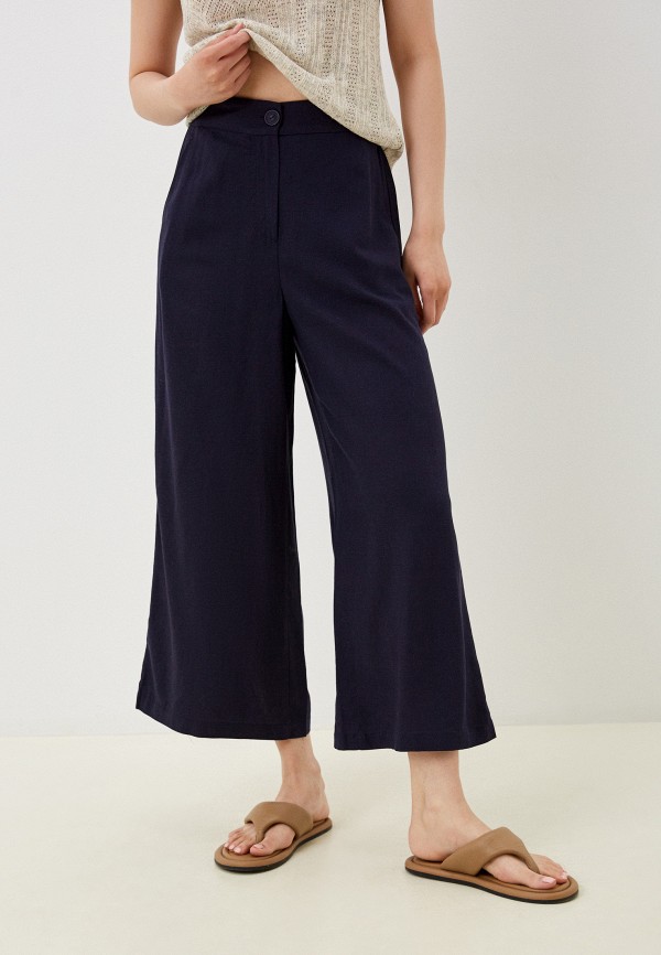 Vittoria Vicci Брюки - фото 1