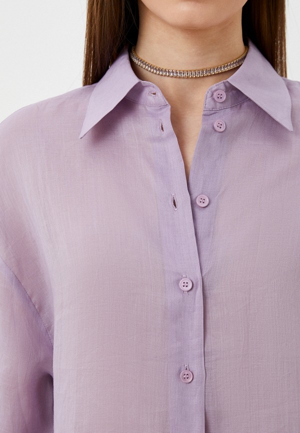 Lusio Рубашка - фото 4