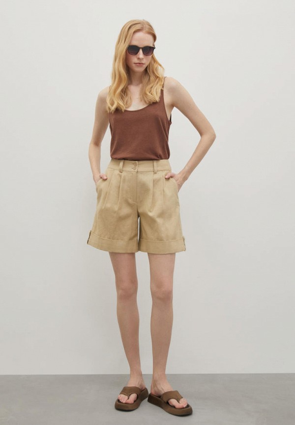 Finn Flare Шорты - фото 2