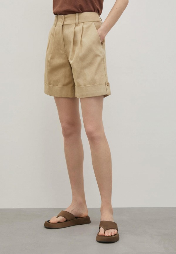 Finn Flare Шорты - фото 4