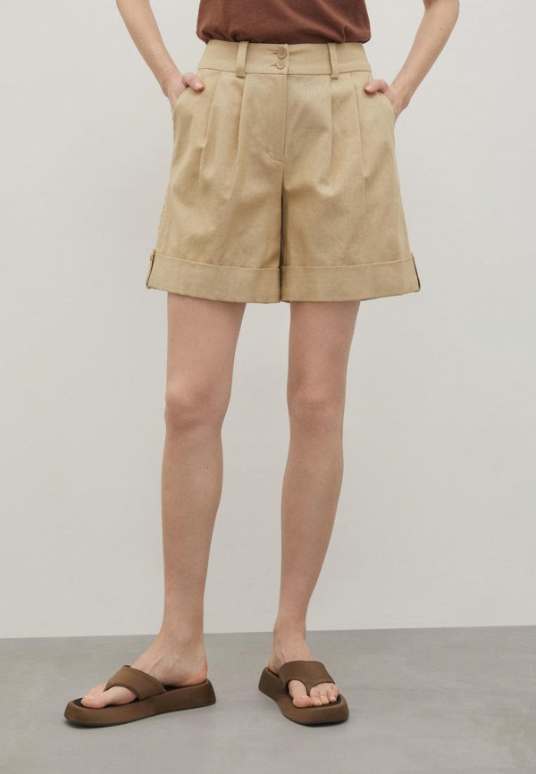 Finn Flare Шорты - фото 1