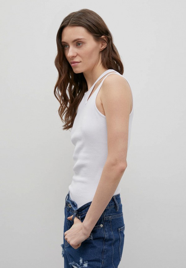 Finn Flare Майка - фото 5