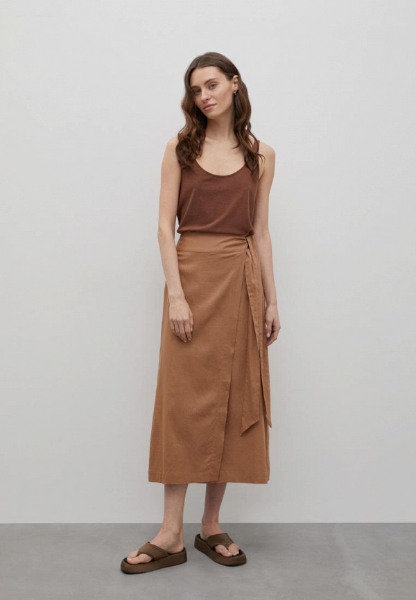 Finn Flare Майка - фото 2