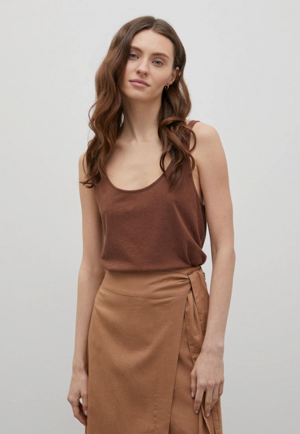 Finn Flare Майка - фото 1