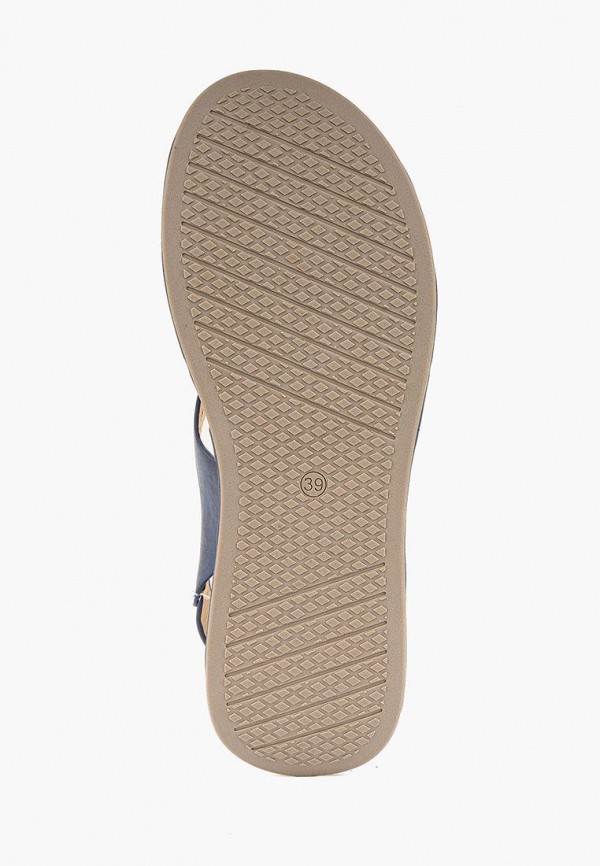 Marisetta Сандалии - Полнота E (5) - фото 5