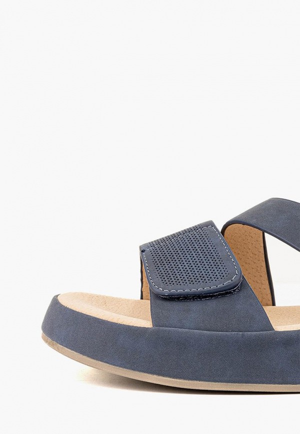 Marisetta Сандалии - Полнота E (5) - фото 6