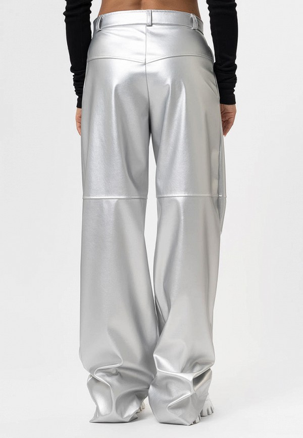 Ptaxx Брюки - фото 3